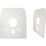 Geberit 156.050.00.1 – Zbozi.Blesk.cz