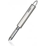 BANQUET Škrabka EXCELLENT 18,5 cm – Zboží Dáma