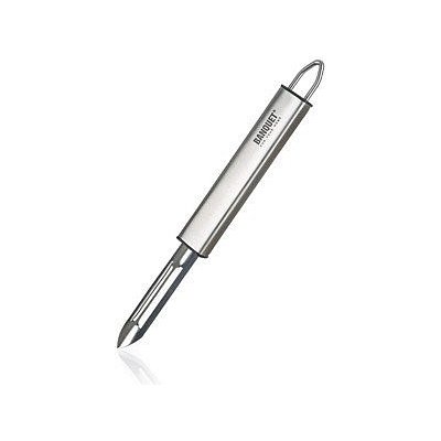 BANQUET Škrabka EXCELLENT 18,5 cm – Zboží Dáma