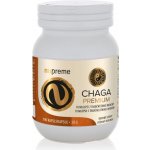 Nupreme Liposomal Vit. B12 30 kapslí – Hledejceny.cz