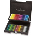 Faber-Castell Polychromos 110072 72 barev – Sleviste.cz
