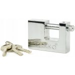 GEKO G01317 – Zboží Dáma