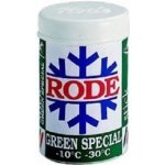 Rode P15 green special 45g – Hledejceny.cz