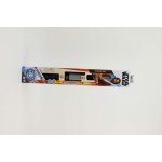 Hasbro Star Wars Světelný meč LS Forge Bladesmith KC Cal Kestis – Hledejceny.cz