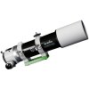 Dalekohled Sky-Watcher 72/420 EvoStar 72 ED DS Pro OTA