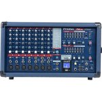 Phonic Powerpod 750RW – Zboží Živě