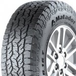 Matador MP72 Izzarda A/T 2 225/60 R18 104H – Zboží Mobilmania