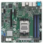 ASRock B650D4U – Hledejceny.cz