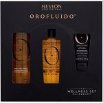 Revlon Orofluido Original Elixir 30 ml – Hledejceny.cz