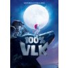 DVD film 100% Vlk DVD