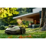 Mammotion YUKA mini 800 – HobbyKompas.cz