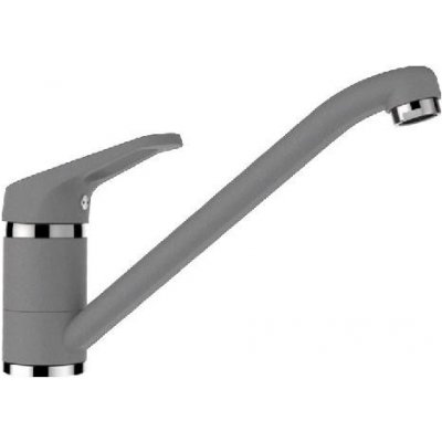 SCHOCK Cosmo 525001GCR – Hledejceny.cz