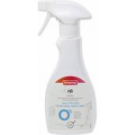 Beaphar Vermicon sprej proti parazitům 250 ml – Zboží Dáma