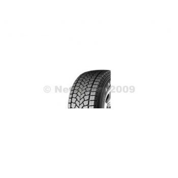 Falken LA/SL112 265/70 R15 110Q