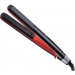 Remington S9700 – Zboží Dáma