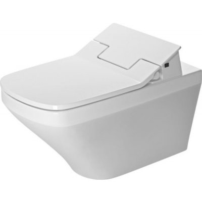 Duravit 2537590000 – Hledejceny.cz
