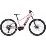 CTM Ruby GX Pro 2025 – Zboží Dáma
