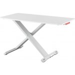 LEITZ ERGO Cosy 65330085 – Zboží Živě