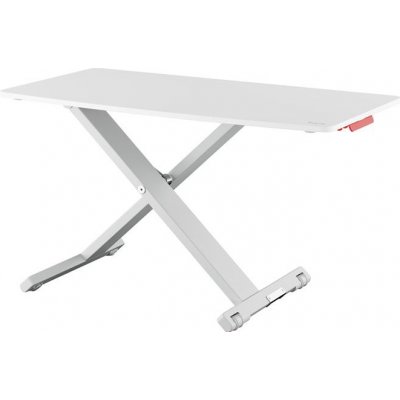 LEITZ ERGO Cosy 65330085 – Zboží Živě