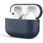 Epico Leather Case Airpods Pro 2 9911131600033 – Zboží Živě