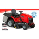 Snapper RPX 360 – Hledejceny.cz