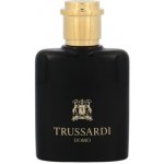 TrussarDi Uomo 2011 toaletní voda pánská 30 ml – Hledejceny.cz