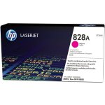 HP CF365A - originální – Hledejceny.cz