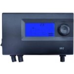 Thermo-Control TC 11E – Zboží Mobilmania