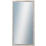 DANTIK PAINT 60 x 120 cm bílá 2960 – Hledejceny.cz