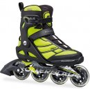 Rollerblade Macroblade 80