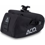Cube Acid saddle bag click XL – Zboží Dáma