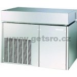 Brema Muster 350 W – Hledejceny.cz