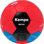 Kempa Gecko – Zbozi.Blesk.cz