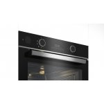 Beko BBIS13300XPE – Hledejceny.cz