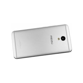 Meizu M5 2GB/16GB