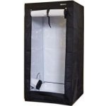 HOMEbox Ambient Q60 60x60x120 cm – Zboží Dáma
