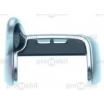 Kryt Nokia 6101 antény černý – Zboží Živě