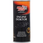 Moje Auto Engine Doctor 444 ml – Zboží Mobilmania