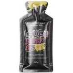 BrainMax LAUF Energy Gel s kofeinem 40 g – Zboží Dáma