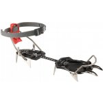 Camp Tour Nanotech – Zbozi.Blesk.cz