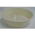 CZ-SKLADEM.CZ mísa d40 x 12,5 cm plast – Zboží Dáma