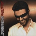 George Michael - Twenty Five CD – Hledejceny.cz