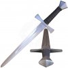 Nůž pro bojové sporty Leier dýka Philip 45,7 cm