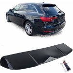 Audi A4 B9 8W 2015-2022 avant Zadní křídlo / spoiler – Zbozi.Blesk.cz