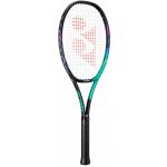 Yonex VCORE PRO 97D – Hledejceny.cz
