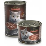 Leonardo Bohaté na játra 200 g – Sleviste.cz