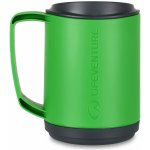 Lifeventure Ellipse Insulated Mug – Hledejceny.cz