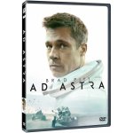 MagicBox DVD: Ad Astra – Hledejceny.cz