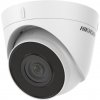 IP kamera Hikvision DS-2CD1321-I(2.8MM)(F)