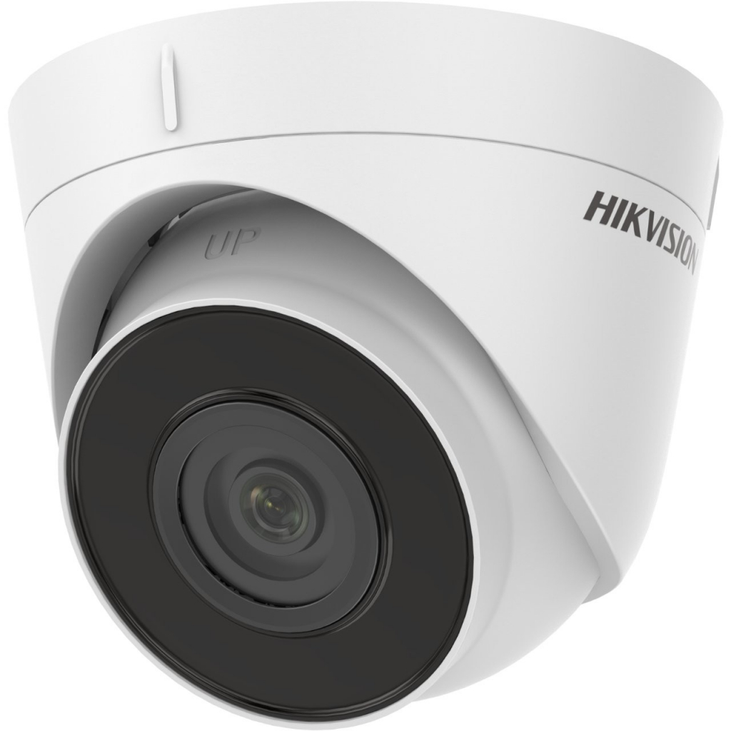 Hikvision DS-2CD1321-I(2.8MM)(F)